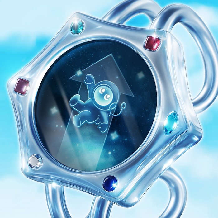 코스모시, 새 싱글 'Physics ~ 物理的な ~' 발매…올해만 다섯 번째 활동