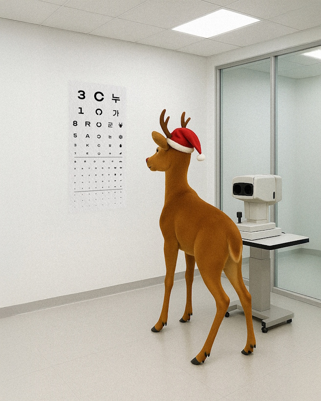 크래커, 내달 2일 더블 싱글 ‘누군가는 알아야 할 이야기 1’ 발매…오늘(28일) 신곡 팬밋업 개최