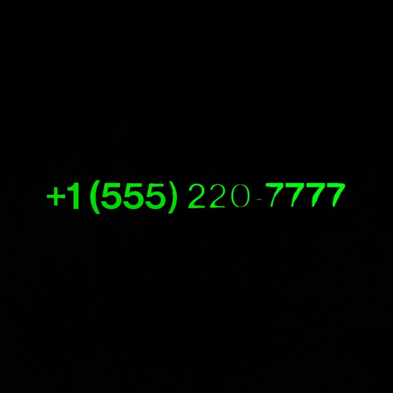 JEY, 오늘(28일) 새 싱글 'Call My Name' 발매…트렌디+몽환적 사운드 선사