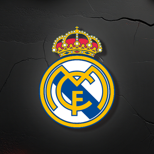 레알 마드리드 엠블럼