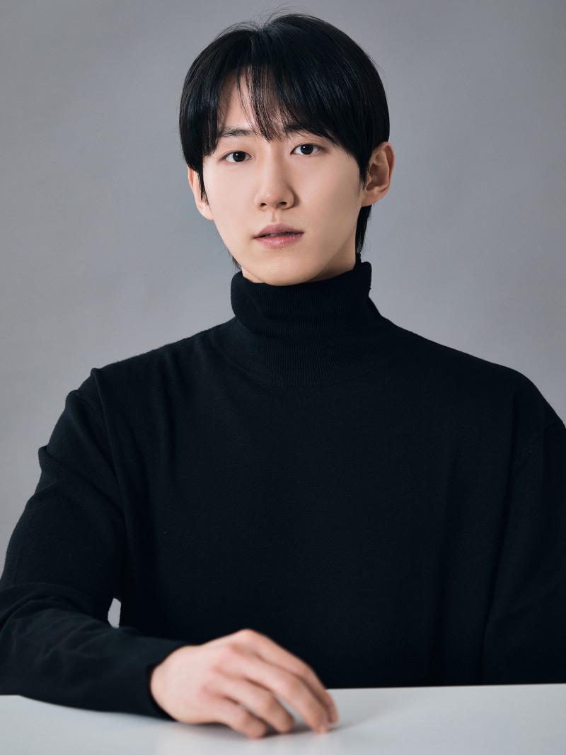 연제형, ‘신이랑 법률사무소’ 출연…생애 첫 검사 역 도전