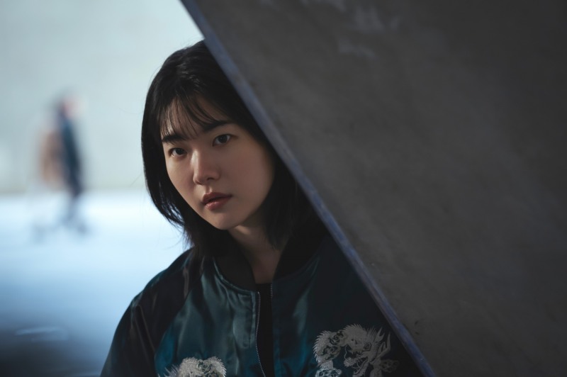 ‘조각도시’ 조윤수, 지창욱 지키는 ‘판단력+행동력’ 만렙 조력자…볼수록 매력 폭발 ‘숨은 에이스’ 활약