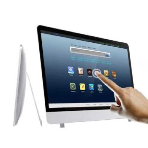 DF글로벌, 토스페이먼츠 연동 ‘올인원 POS 단말기’ 출시