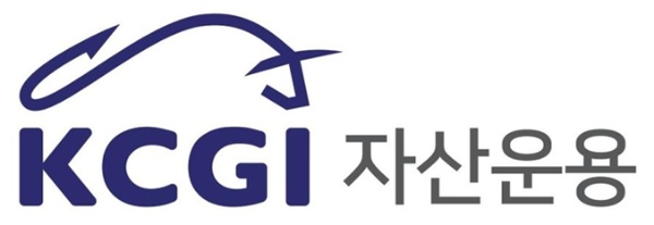 “10년 수익률 승자는 초대형 기술주 10종” S&P500 Top10, 미국 대표 지수 중 압도적 1위