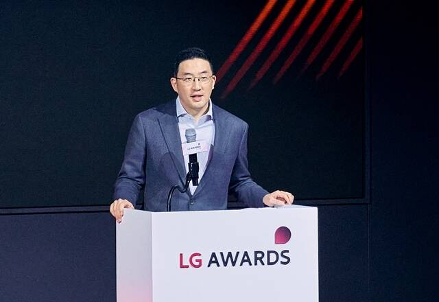 LG, 내년 상반기까지 자사주 전량 소각