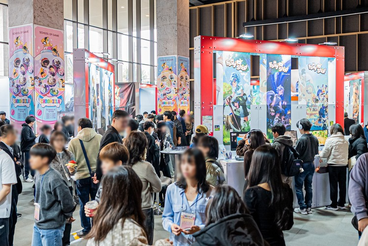 (제공=네오위즈).