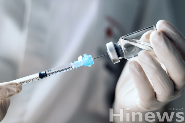 70대 당뇨 환자, 대상포진 위험 높아 재조합 백신 접종 필수 (사진 제공=클립아트코리아)