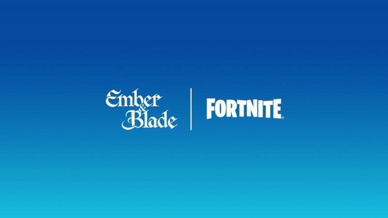 (제공=라인게임즈).