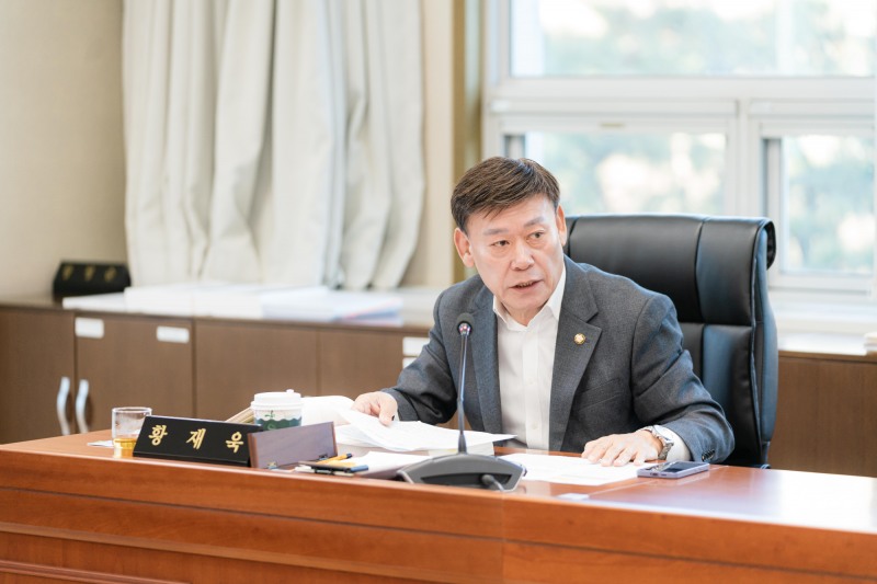 황재욱 용인특례시의원 (용인특례시 제공)