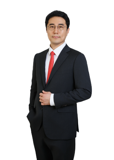 사진=문윤식 변호사