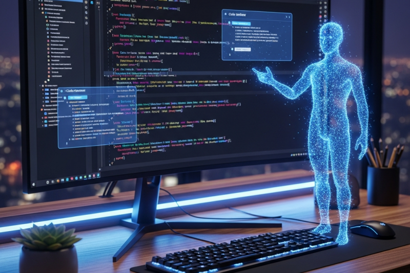 (출처=제미나이 AI 제작).