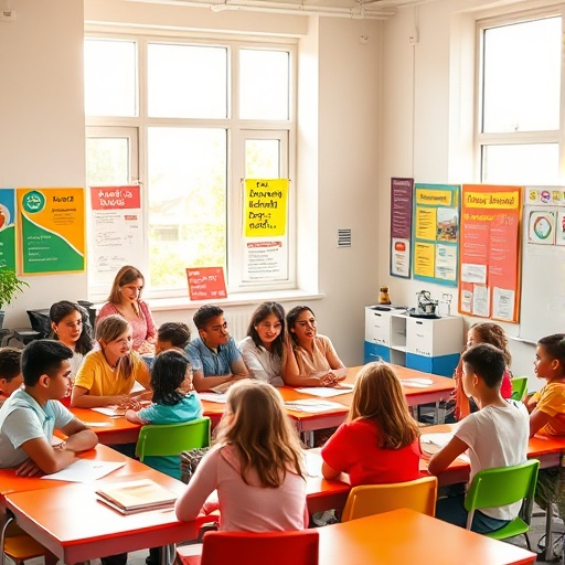 테솔(TESOL)자격증, 민간자격증으로 괜찮을까? 공신력 있는 발급처 선택이 핵심