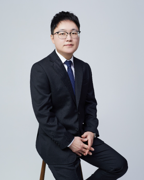 사진=강철우 변호사