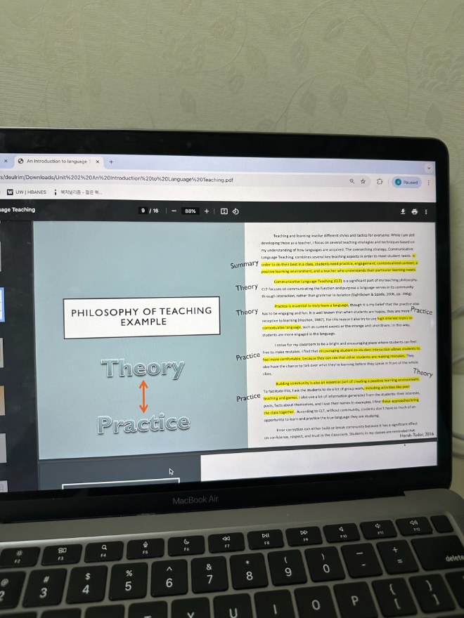 WVC테솔, 美 명문대학원 진학부터 국제학교 취업까지 ‘글로벌 교육 전문가’ 공신력 입증