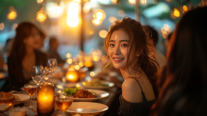 결혼정보회사 '모두의지인', "외모가 결혼 선택 기준 1순위로 급부상" 분석 결과 발표