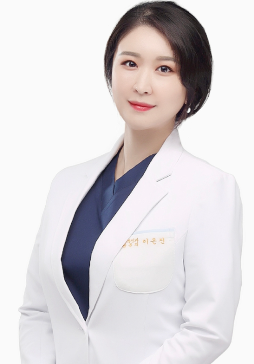 블랑산부인과의원 개원…여성 생애주기 맞춤 진료 시작