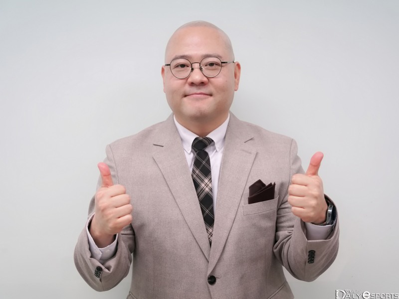 현재 분위기로는 '악마'와 '핀프'가 결승전서 다시 만날 확률이 높다고 평가했다.