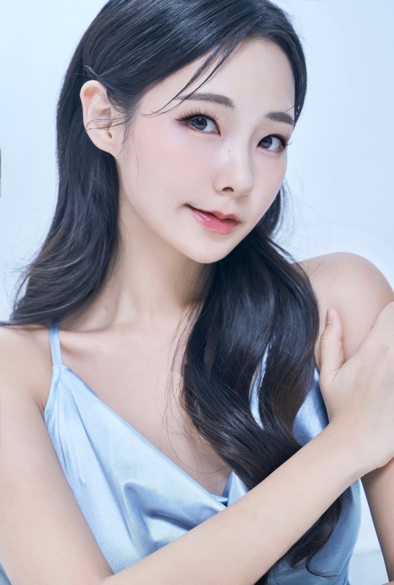 박지은 / 글로벌에픽(사진제공)