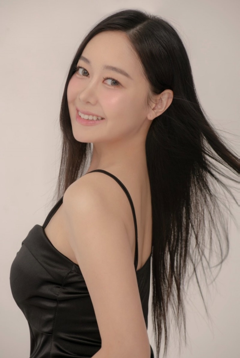 황소윤 / 글로벌에픽(사진제공)