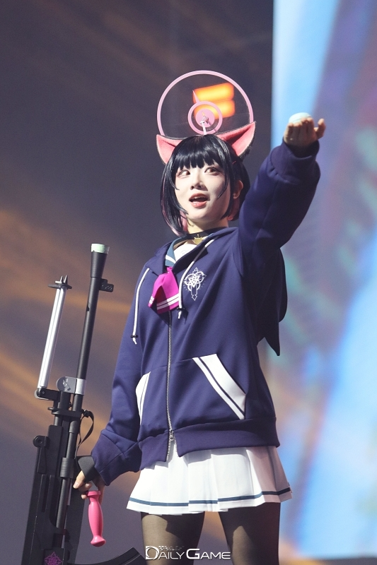 디저트를 발견해 버렸다.