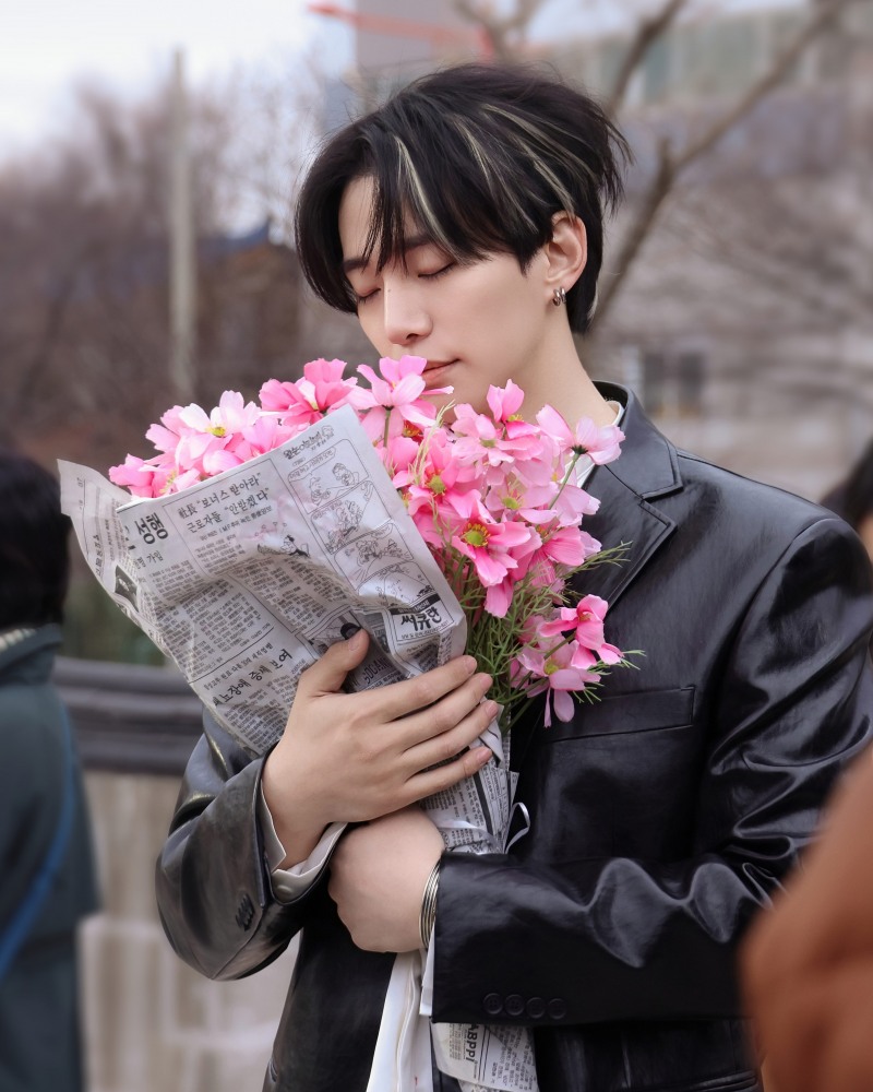 ‘태풍상사’ 이준호, 강태풍 역으로 쓴 청춘 대장정 完…세대 불문 공감 선사