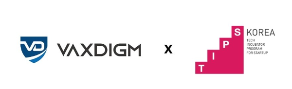 백스다임, 중기부 ‘포스트팁스(Post-TIPS)’ 최종 선정