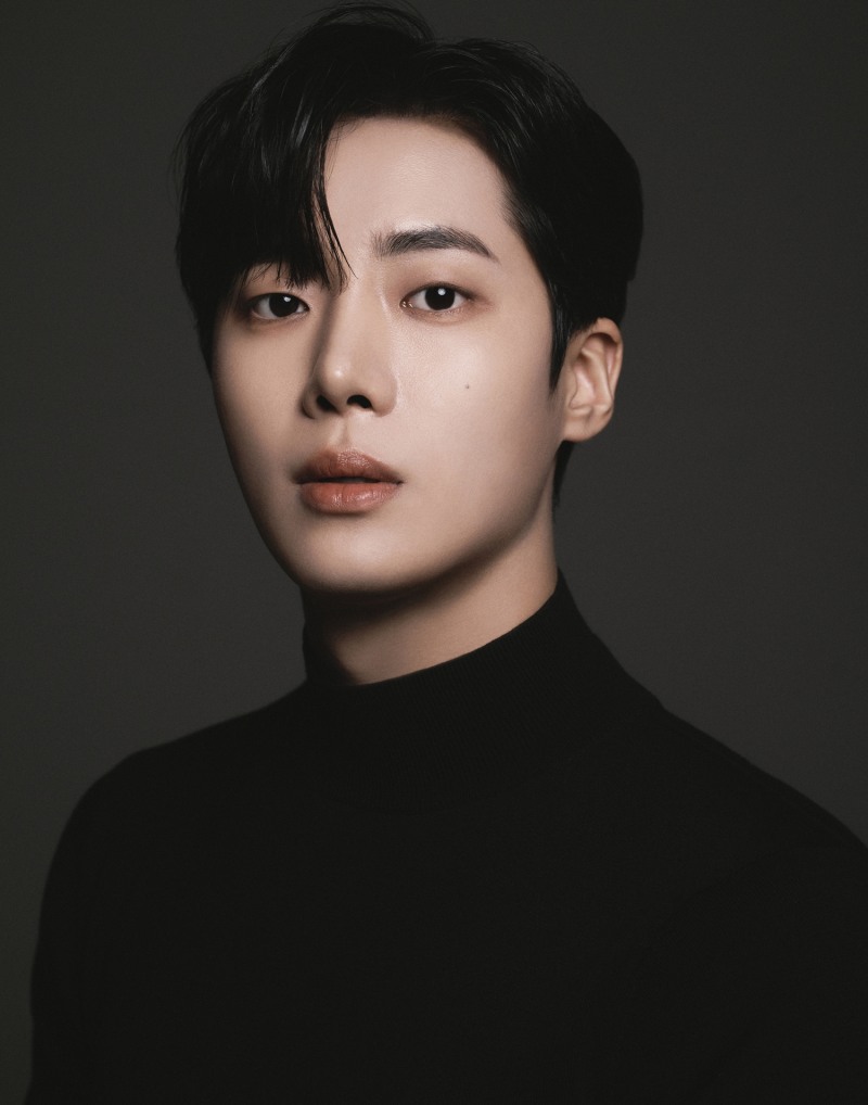 추영우, ‘연애박사’ 캐스팅…김소현과 맵고 쓰고 달콤한 로맨스 예고