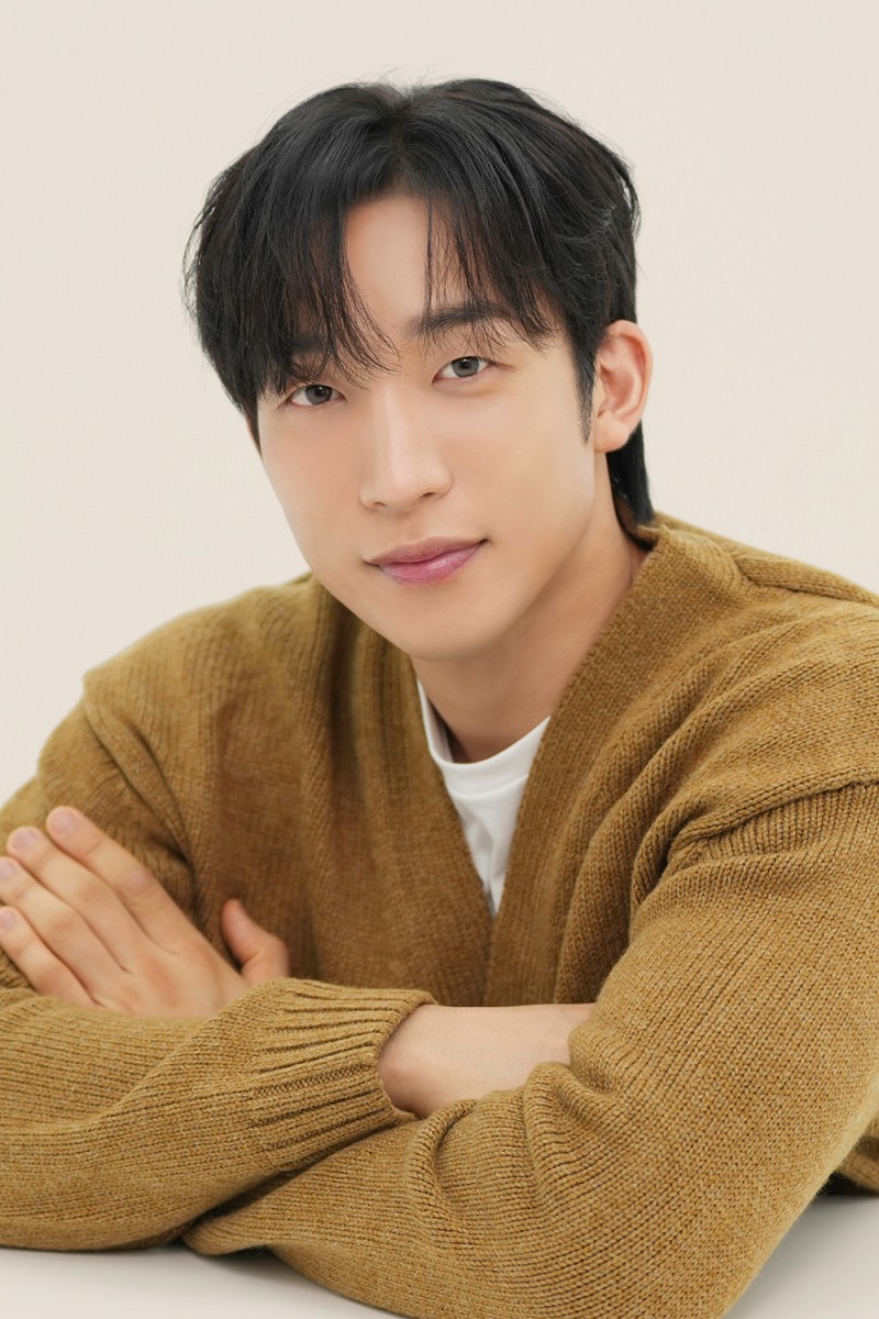 이상이, ‘취사병 전설이 되다’ 특별 출연…미식가 변신