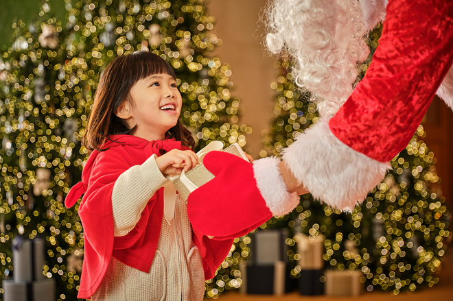 ⓒ제주신라호텔