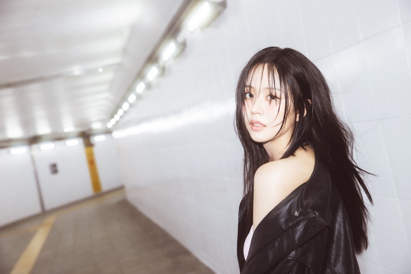 김소현, ‘연애박사’ 캐스팅…색다른 '심쿵 모먼트'로 설렘 주의보 예고