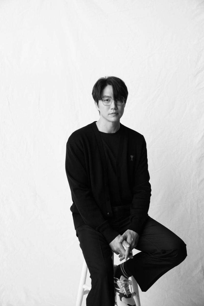 성시경, ‘경도를 기다리며’ OST ‘어떤 날 어떤 마음으로’ 참여…‘작곡+프로듀싱+가창’