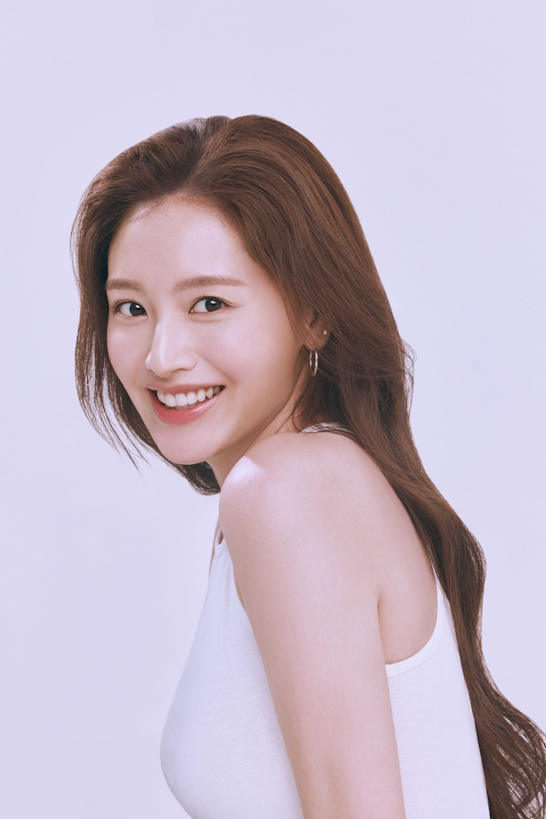 김재경, 첫 일본 드라마 도전…TBS ‘DREAM STAGE’ 출연