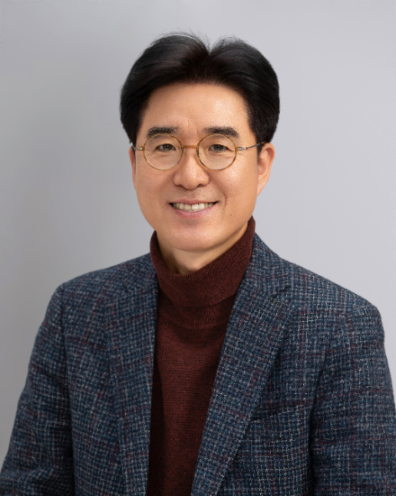 사진 제공 = 미라콤아이앤씨