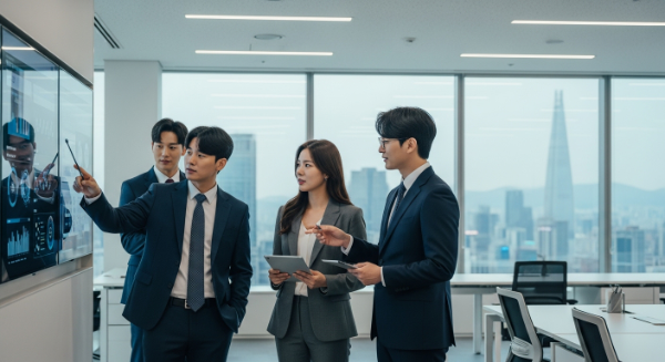 하나증권이 12월 "은행주 비중확대"를 강력 권고한 이유