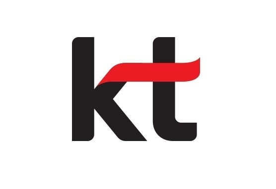 KT, 차기 CEO 선임 놓고 ‘사외이사-특정 후보 40년 지기’ 논란 제기
