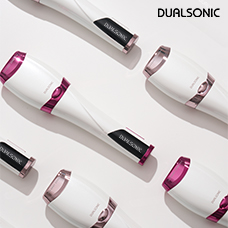 듀얼소닉 ‘옵티멈’, 사전예약 초기 반응 강세…예정 재고 조기 소진