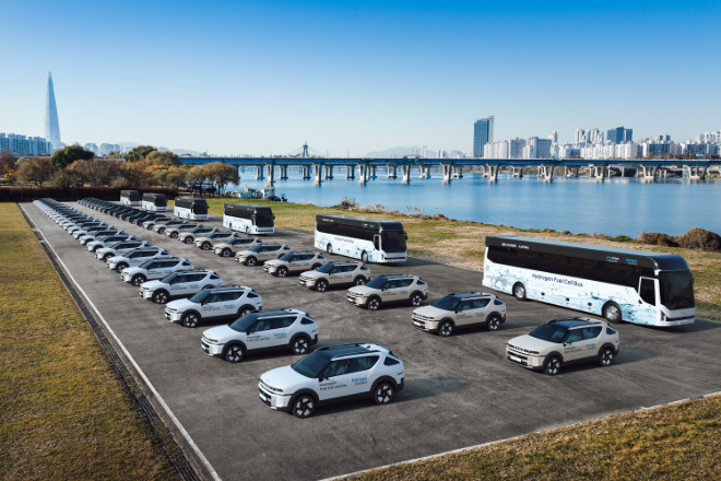 사진 = 현대자동차그룹