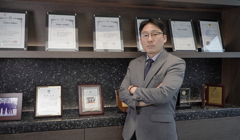 해외 합법·국내 불법…경계 흐려진 마약 인식이 부르는 형사 리스크