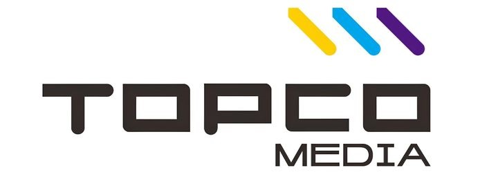 탑코미디어, AI 제작 시스템 통한 웹툰 IP ‘영상화 수익 모델’ 본격화