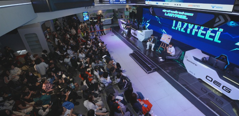 (제공=게임문화재단).