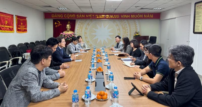 (제공=게임문화재단).