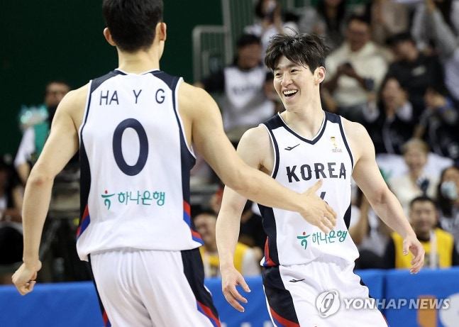 이정현 / 사진=연합뉴스