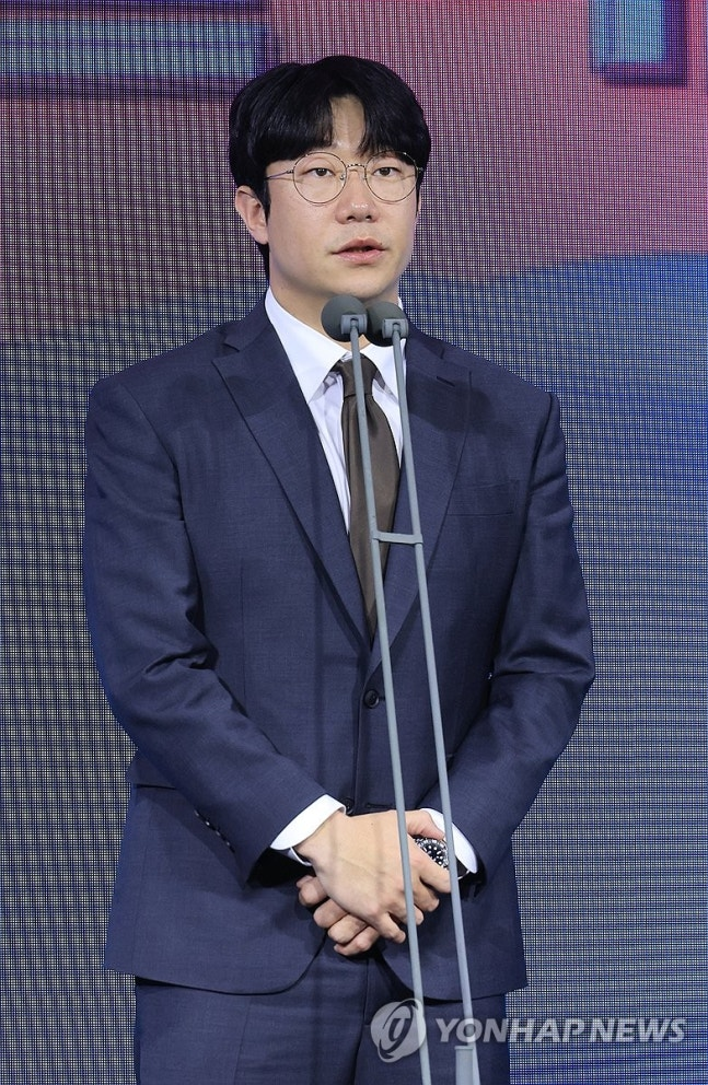 양현종 선수협회장 / 사진=연합뉴스