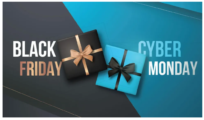 (상보) 美 사이버먼데이 온라인 지출 전년비 6.3% 증가 - 어도비