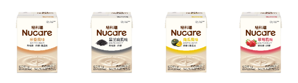 대상웰라이프, 한국 최초 대만 FSMP 허가 취득