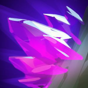 과잉성장 이미지(제공=라이엇게임즈).