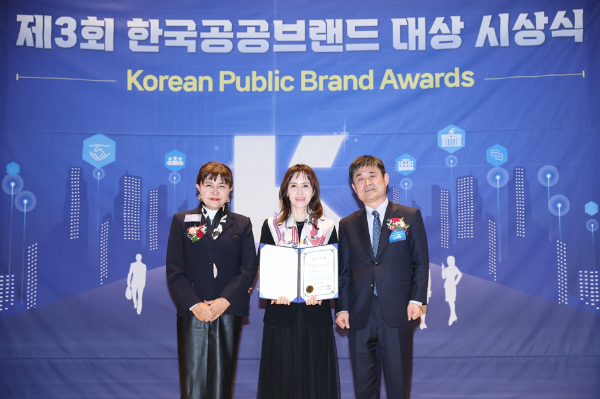 출처 : 위드컬처