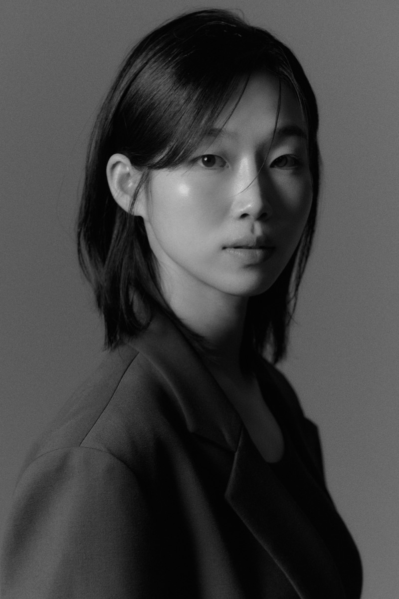 성령, 이엘 비서된다…‘경도를 기다리며’ 출연