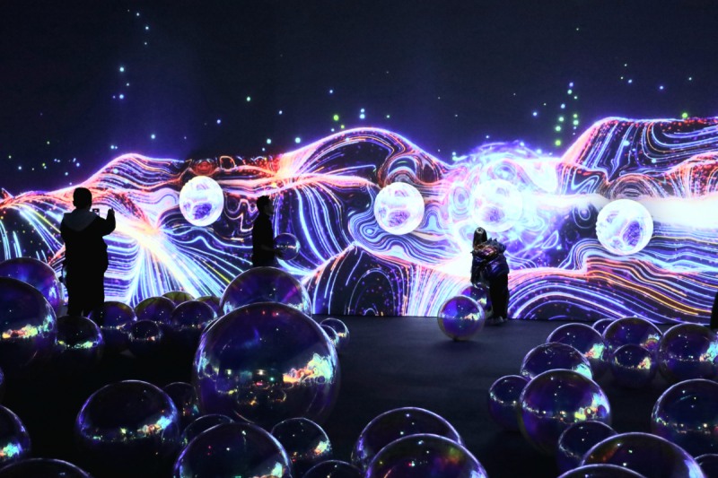 (제공=경기콘텐츠진흥원).