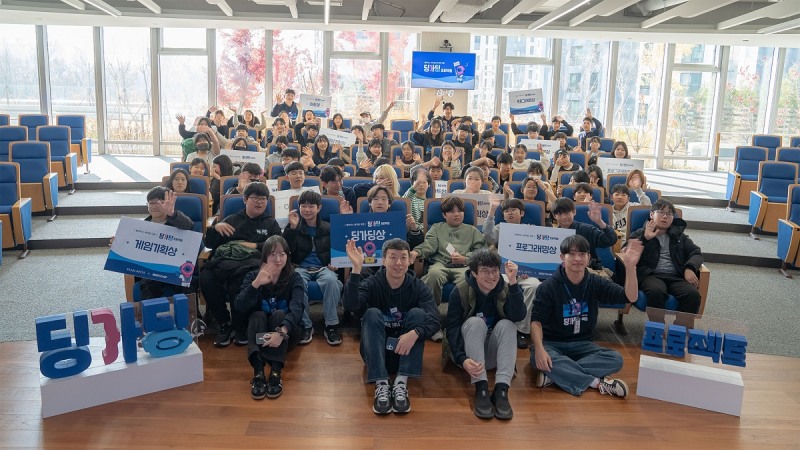 (제공=펄어비스).